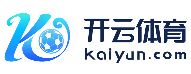 云南省永康市开云app入口